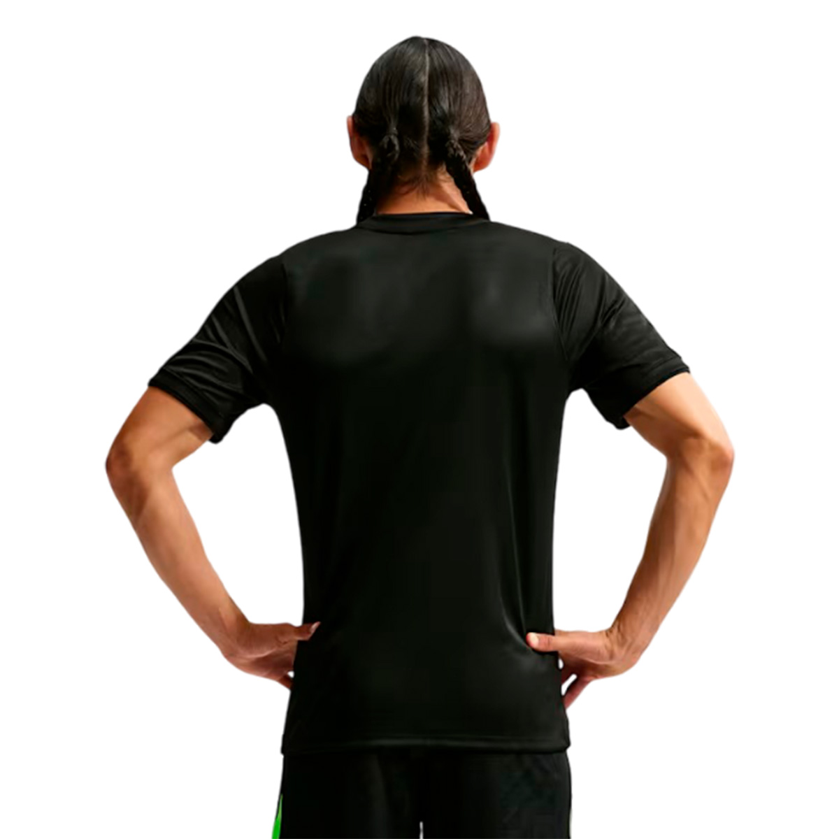 Camiseta away prematch hombre Nike 26/27 image number null